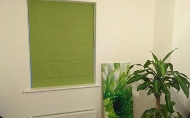 Roman 382 x 239 (1) Roman Blinds