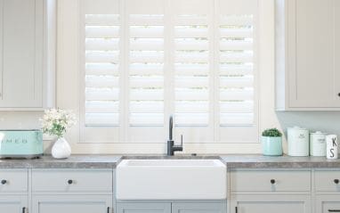 Shutters 382 x 239 Shutters