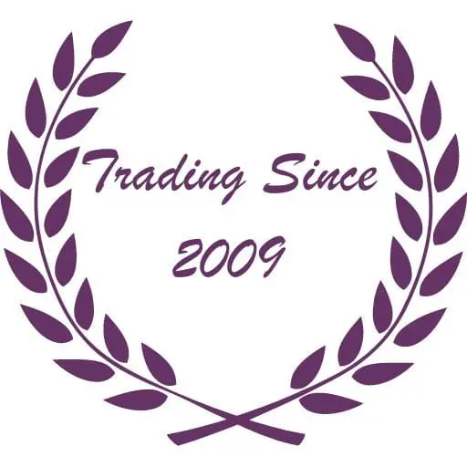 _trading since 2009 512 x 512 Trading Since 2009