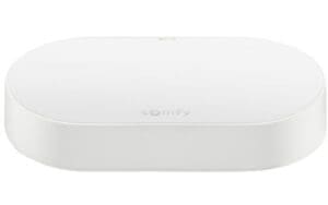 Tahoma Mini - Formally Connexoon